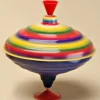 garrett-wade Large Whistling Top Discount