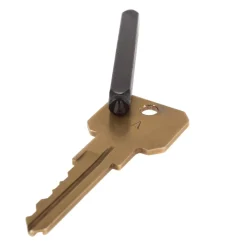 garrett-wade Letter & Number Punch Set Outlet