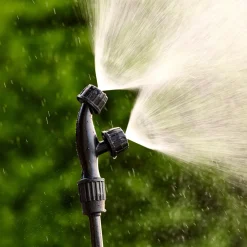 garrett-wade 12-Liter Backpack Garden Sprayer Online