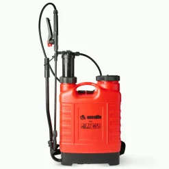 garrett-wade 12-Liter Backpack Garden Sprayer Online