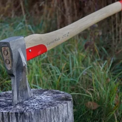 Garrett Wade Log Splitting Pair Best