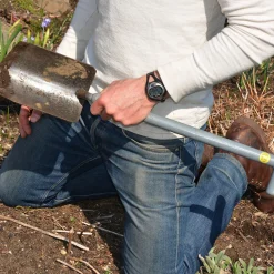 garrett-wade 25" Long All Purpose Shovel Discount
