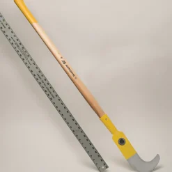 garrett-wade Long Handled Brush Clearing Hook
