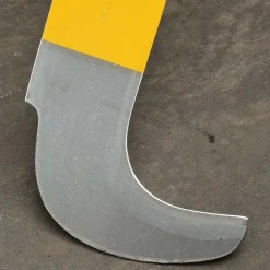 garrett-wade Long Handled Brush Clearing Hook