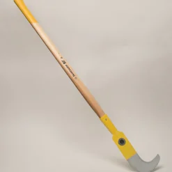 garrett-wade Long Handled Brush Clearing Hook