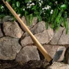 Garrett Wade Long-Handled Hoe Clearance