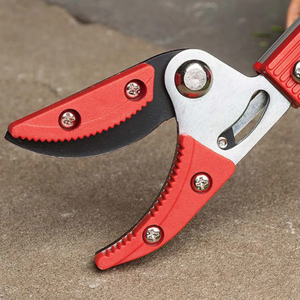 garrett-wade Long-Reach Hand Pruner New