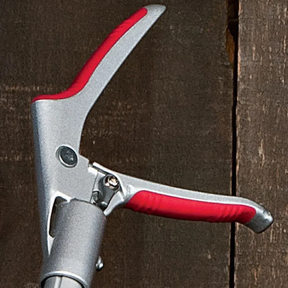 garrett-wade Long-Reach Hand Pruner New