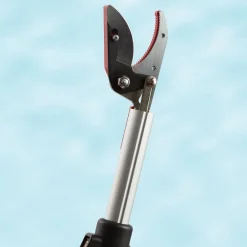 Garrett Wade Long Reach Pruner (Extends to 5 Feet) Best