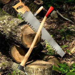 Garrett Wade Lumberjack Pair Sale