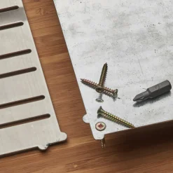 garrett-wade Magnetic Panel Tool Holder Sale