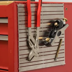 garrett-wade Magnetic Panel Tool Holder Sale