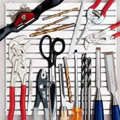 garrett-wade Magnetic Panel Tool Holder Sale