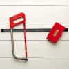 Garrett Wade 24" Magnetic Tool Holder Bar