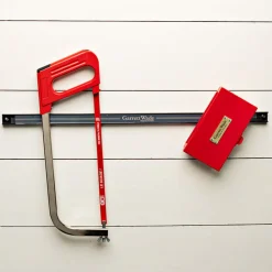 Garrett Wade 24" Magnetic Tool Holder Bar