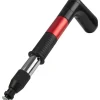 garrett-wade Manual Nail Gun Tool Kit Sale