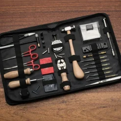 garrett-wade Master-Select Crafts Tool Set Best
