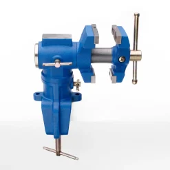 garrett-wade Medium Sized Multi-Vise Outlet