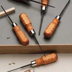 Garrett Wade Micro Screwdriver Set Sale