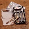 garrett-wade Miniature Screwdrivers Sale