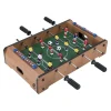 Garrett Wade Mini Foosball Table Game Sale