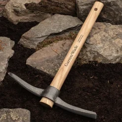 Garrett Wade Mini Pick Axe Clearance