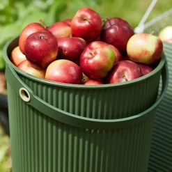 garrett-wade Modern Japanese Garden Bucket Sale