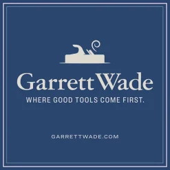garrett-wade Modern Japanese Garden Bucket Sale