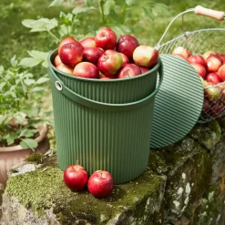 garrett-wade Modern Japanese Garden Bucket Sale