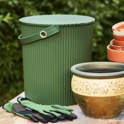 garrett-wade Modern Japanese Garden Bucket Sale
