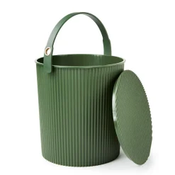 garrett-wade Modern Japanese Garden Bucket Sale
