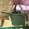 garrett-wade Modern Japanese Indoor Watering Can 1.5 Liters Hot