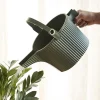 garrett-wade Modern Japanese Watering Can 5 Liters Sale