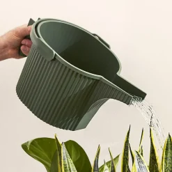 garrett-wade Modern Japanese Watering Can 5 Liters Sale
