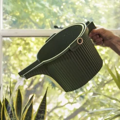 garrett-wade Modern Japanese Watering Can 5 Liters Sale