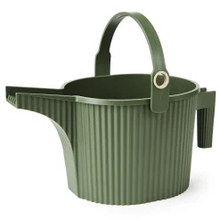 garrett-wade Modern Japanese Watering Can 5 Liters Sale