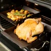 garrett-wade Netherton Compact Roasting Pan Set Online