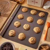 Netherton Iron Baking Sheet Sale