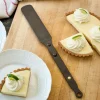 garrett-wade Netherton Iron Pastry Knife/Spreader Sale