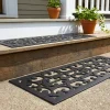 garrett-wade Non-Slip Stair Treads Best