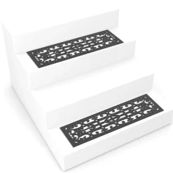 garrett-wade Non-Slip Stair Treads Best