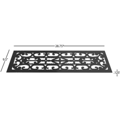 garrett-wade Non-Slip Stair Treads Best