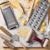 garrett-wade Old-World Pasta Making Set Outlet