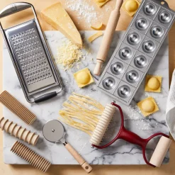 garrett-wade Old-World Pasta Making Set Outlet
