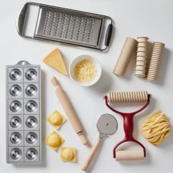garrett-wade Old-World Pasta Making Set Outlet