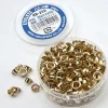 garrett-wade 6 Packs Of Eyelets (1500) Hot