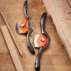 Garrett Wade Pair of Concave and Convex Spokeshaves Outlet