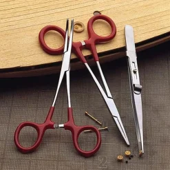 garrett-wade Pair Pliers + Tweezer Online