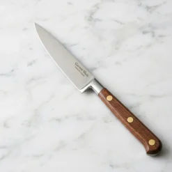Garrett Wade Paring Knife Walnut Online