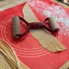 garrett-wade Pasta Roller Kit Made in Italy Outlet